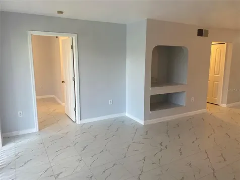 13838 Fairway Island Drive Orlando FL 32837