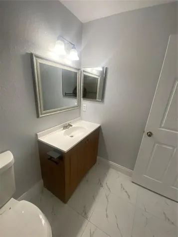13838 Fairway Island Drive Orlando FL 32837
