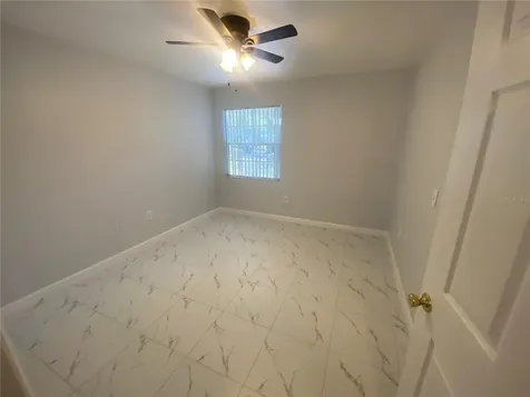 13838 Fairway Island Drive Orlando FL 32837