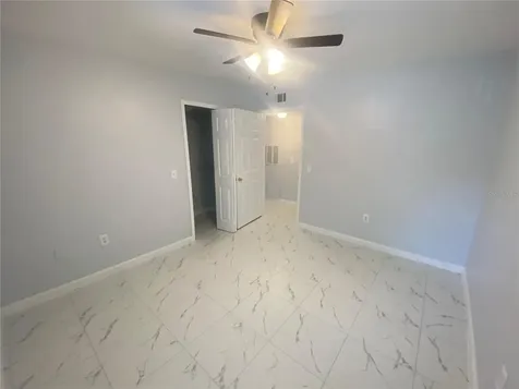 13838 Fairway Island Drive Orlando FL 32837