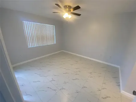 13838 Fairway Island Drive Orlando FL 32837