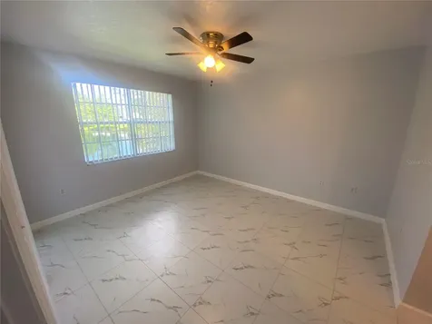 13838 Fairway Island Drive Orlando FL 32837