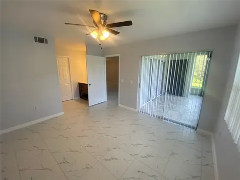 13838 Fairway Island Drive Orlando FL 32837