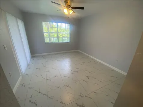 13838 Fairway Island Drive Orlando FL 32837