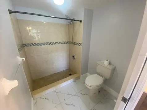 13838 Fairway Island Drive Orlando FL 32837