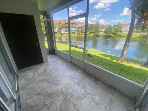 13838 Fairway Island Drive Orlando FL 32837
