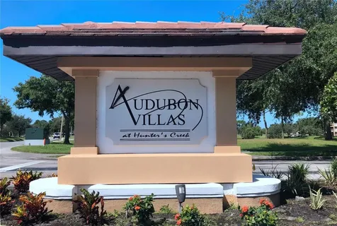 13838 Fairway Island Drive Orlando FL 32837
