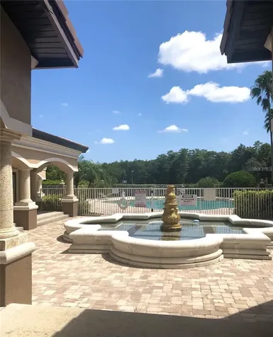 13838 Fairway Island Drive Orlando FL 32837
