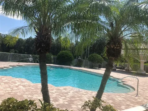 13838 Fairway Island Drive Orlando FL 32837