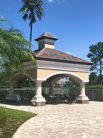 13838 Fairway Island Drive Orlando FL 32837