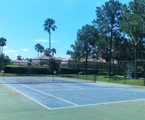 13838 Fairway Island Drive Orlando FL 32837