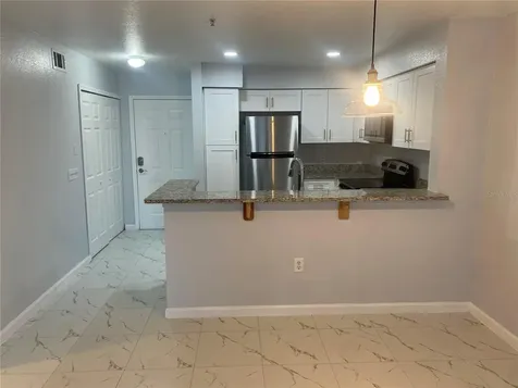 13838 Fairway Island Drive Orlando FL 32837