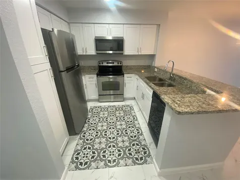 13838 Fairway Island Drive Orlando FL 32837