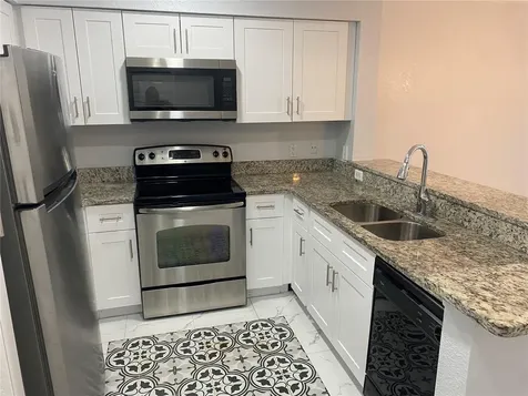 13838 Fairway Island Drive Orlando FL 32837