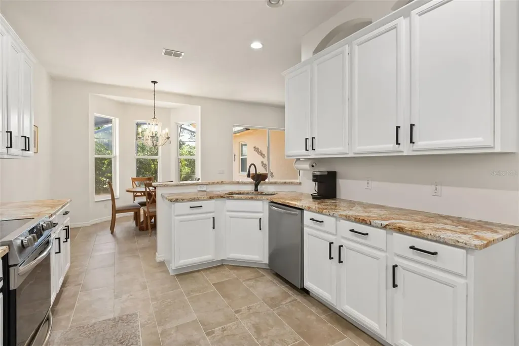 1154 Kersfield Circle Lake Mary FL 32746