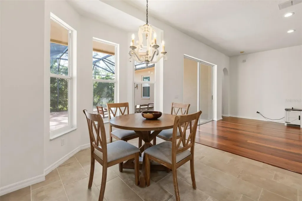 1154 Kersfield Circle Lake Mary FL 32746