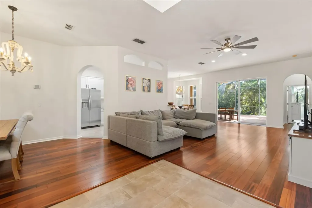 1154 Kersfield Circle Lake Mary FL 32746