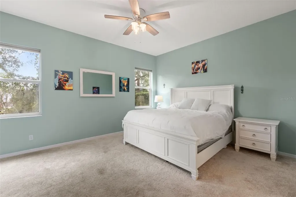1154 Kersfield Circle Lake Mary FL 32746