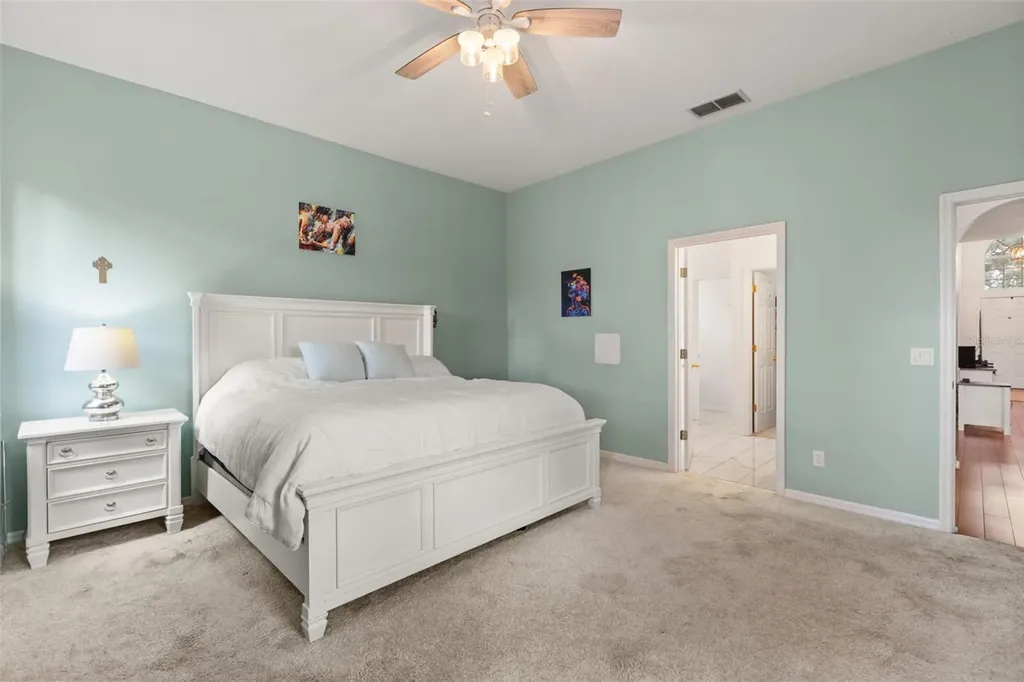 1154 Kersfield Circle Lake Mary FL 32746