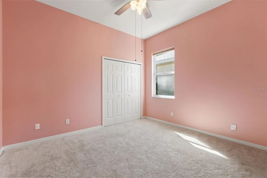1154 Kersfield Circle Lake Mary FL 32746
