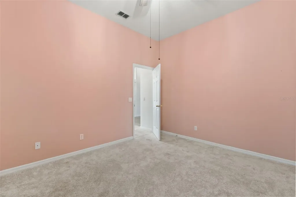 1154 Kersfield Circle Lake Mary FL 32746