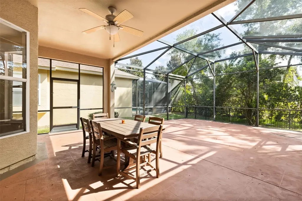 1154 Kersfield Circle Lake Mary FL 32746
