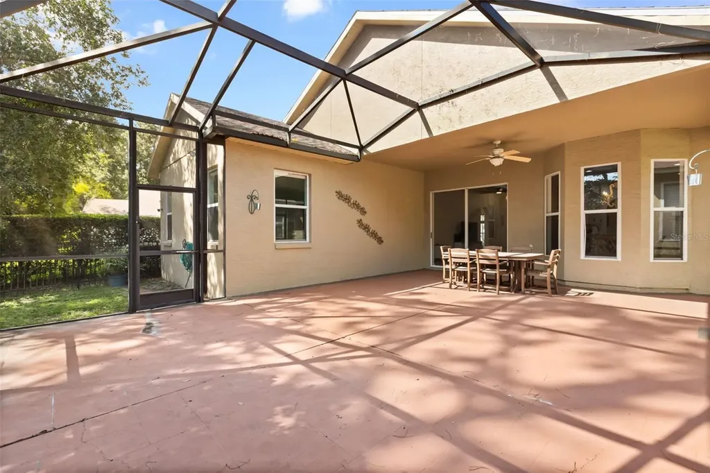 1154 Kersfield Circle Lake Mary FL 32746
