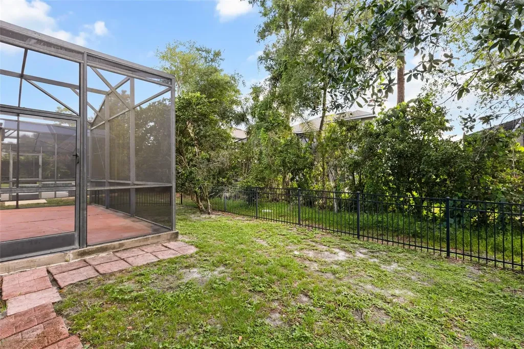 1154 Kersfield Circle Lake Mary FL 32746
