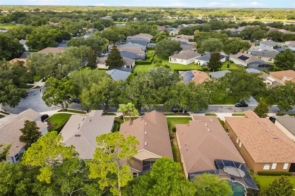 1154 Kersfield Circle Lake Mary FL 32746