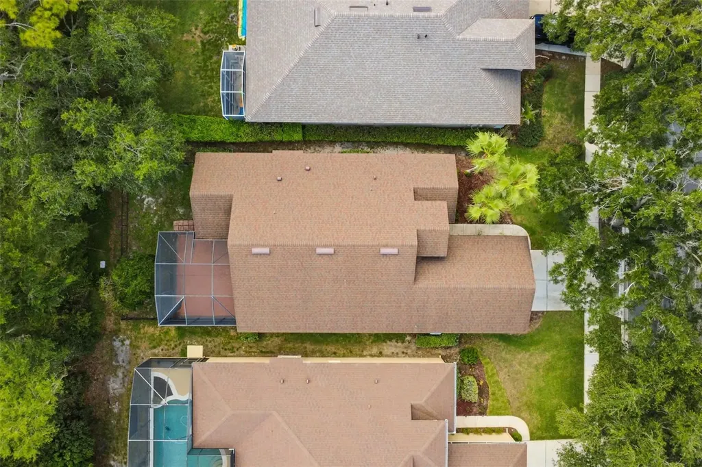 1154 Kersfield Circle Lake Mary FL 32746