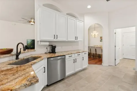 1154 Kersfield Circle Lake Mary FL 32746