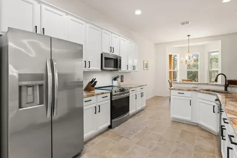 1154 Kersfield Circle Lake Mary FL 32746