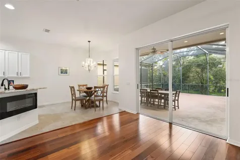1154 Kersfield Circle Lake Mary FL 32746