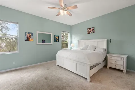 1154 Kersfield Circle Lake Mary FL 32746
