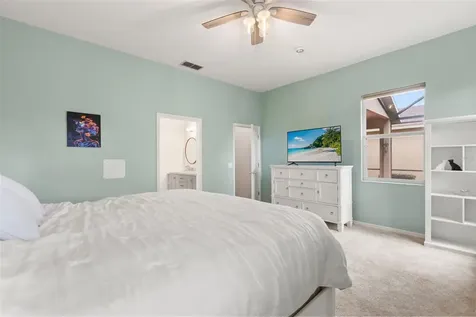 1154 Kersfield Circle Lake Mary FL 32746