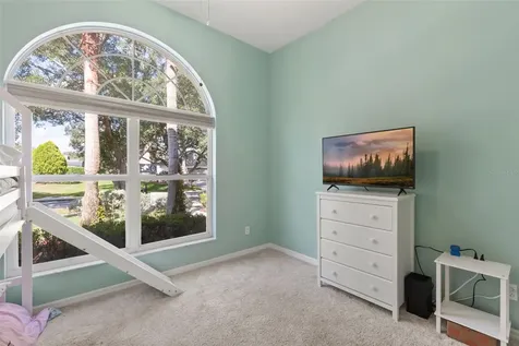 1154 Kersfield Circle Lake Mary FL 32746