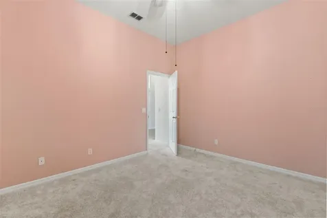 1154 Kersfield Circle Lake Mary FL 32746