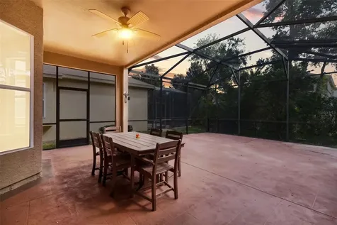 1154 Kersfield Circle Lake Mary FL 32746