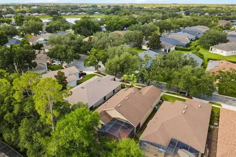 1154 Kersfield Circle Lake Mary FL 32746