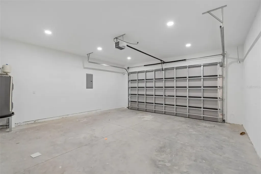 6403 S Richard Avenue Tampa FL 33616