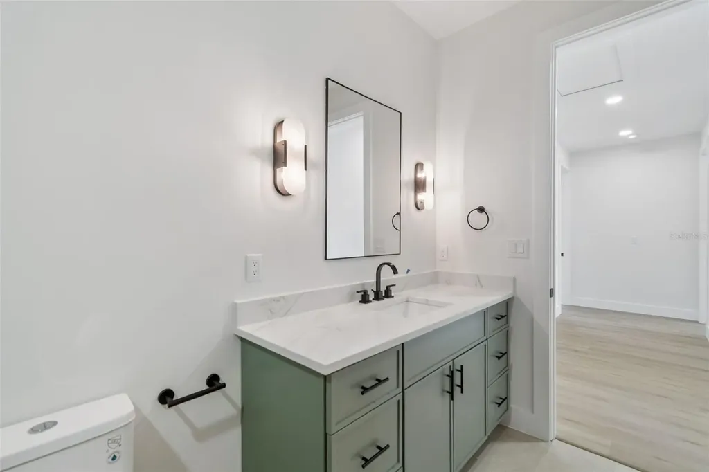 6403 S Richard Avenue Tampa FL 33616