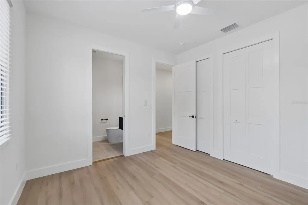 6403 S Richard Avenue Tampa FL 33616
