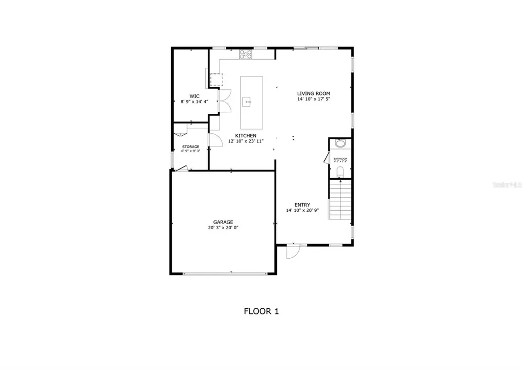 6403 Richard Tampa FL 33616