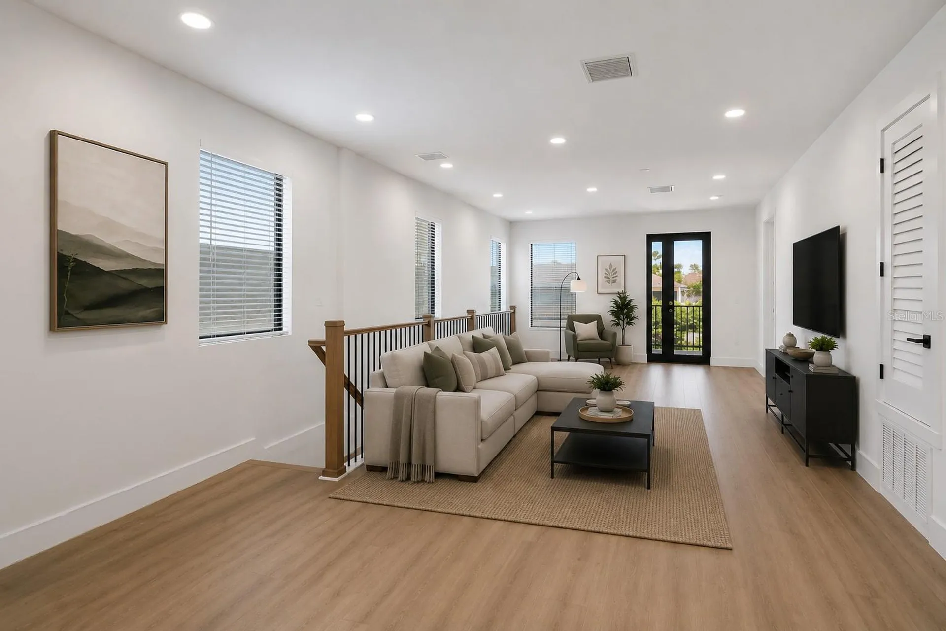 6403 S Richard Avenue Tampa FL 33616