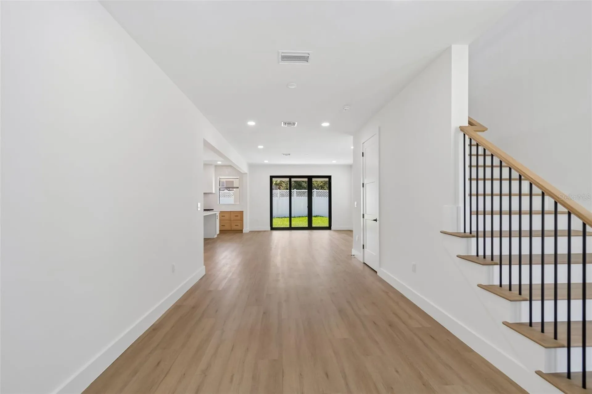 6403 S Richard Avenue Tampa FL 33616