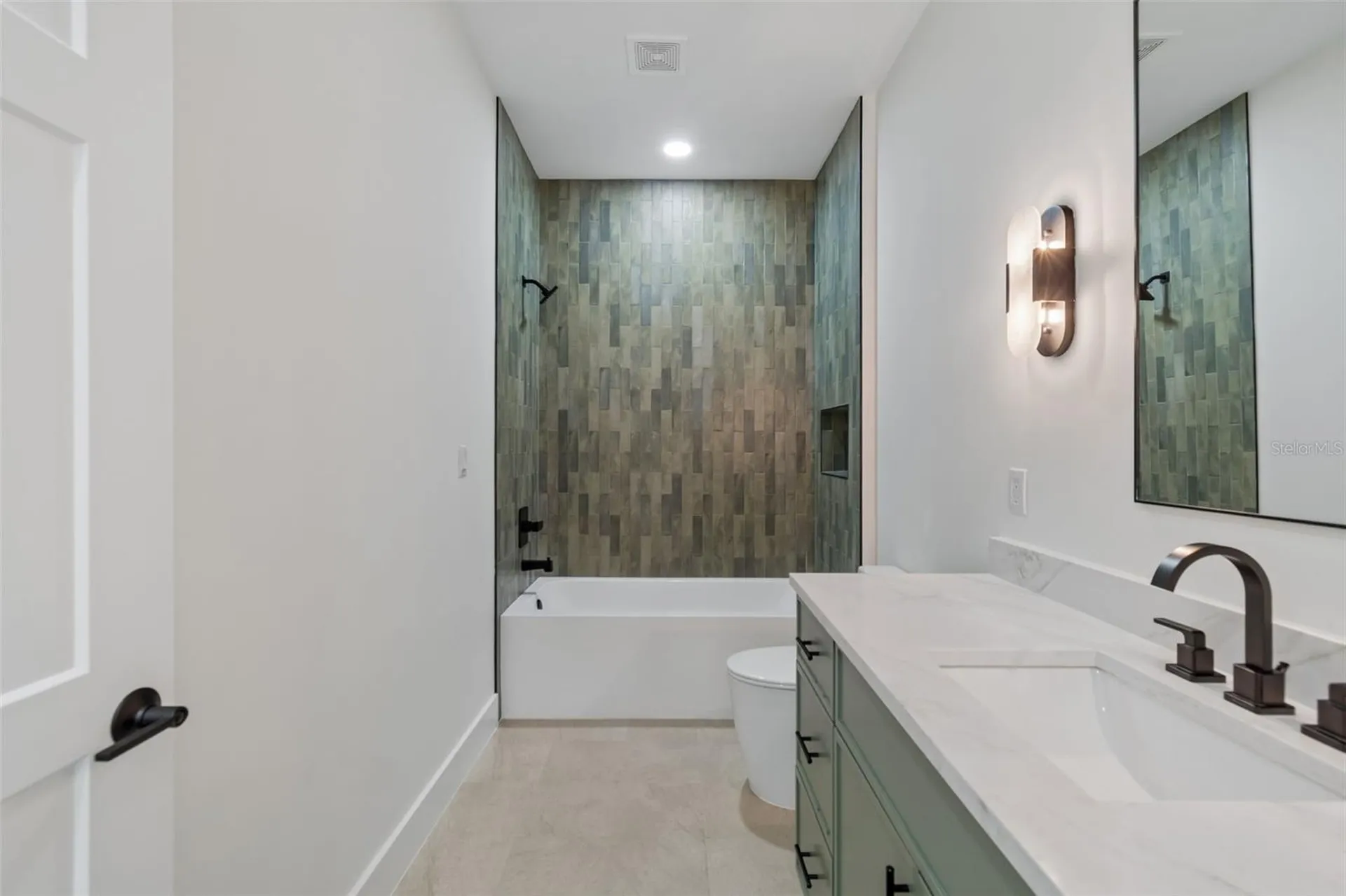 6403 S Richard Avenue Tampa FL 33616