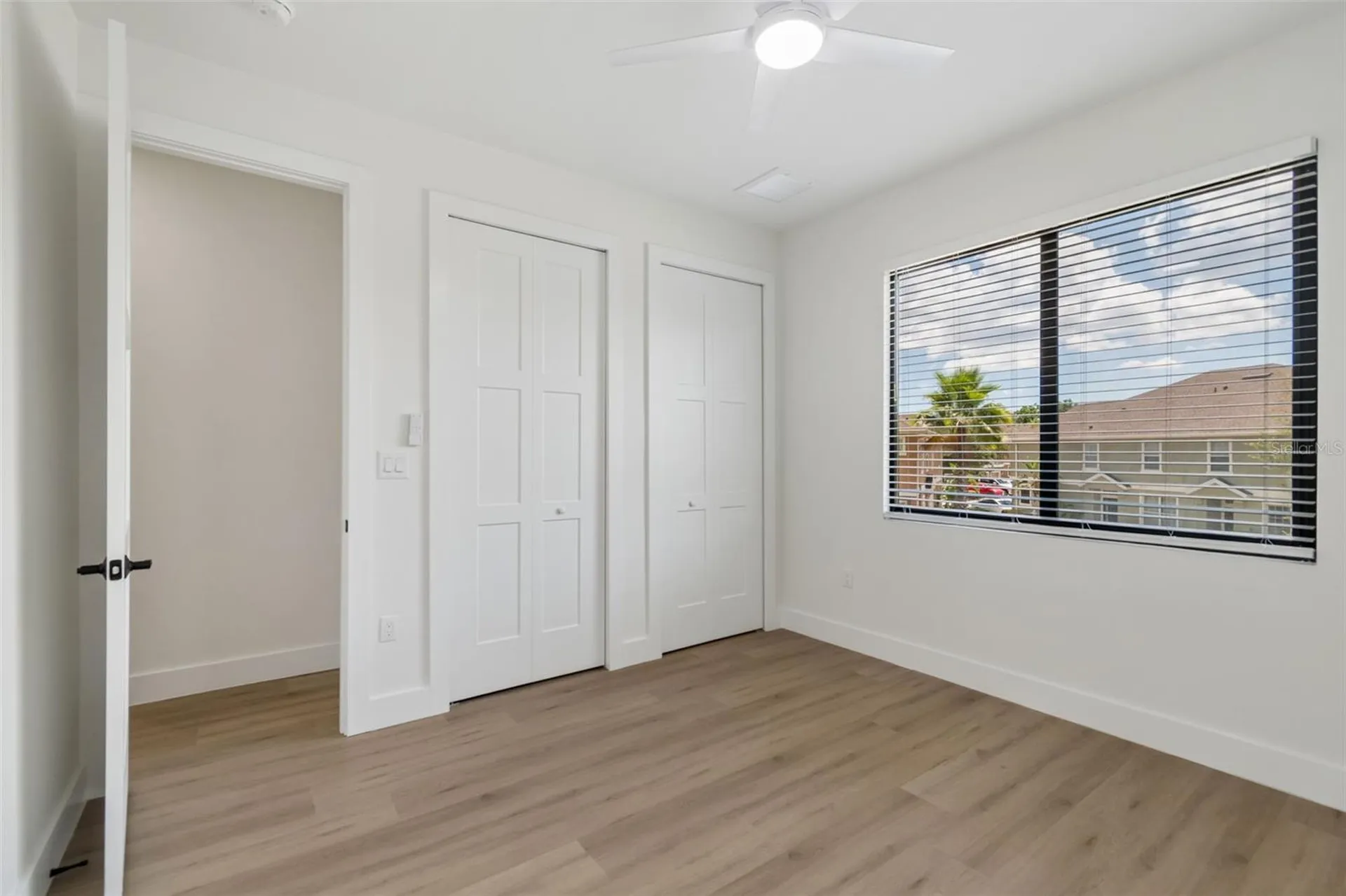 6403 Richard Tampa FL 33616