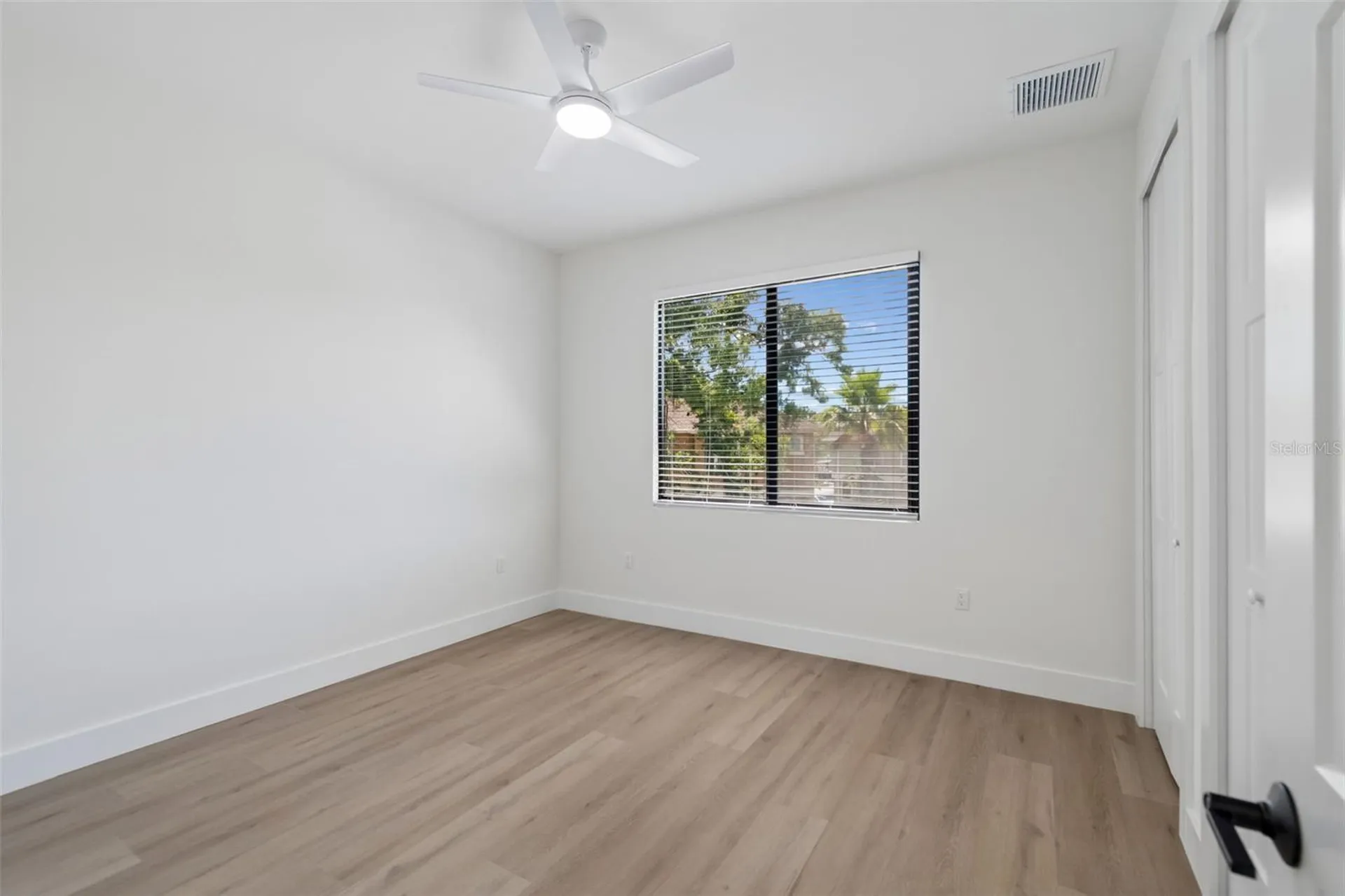6403 S Richard Avenue Tampa FL 33616