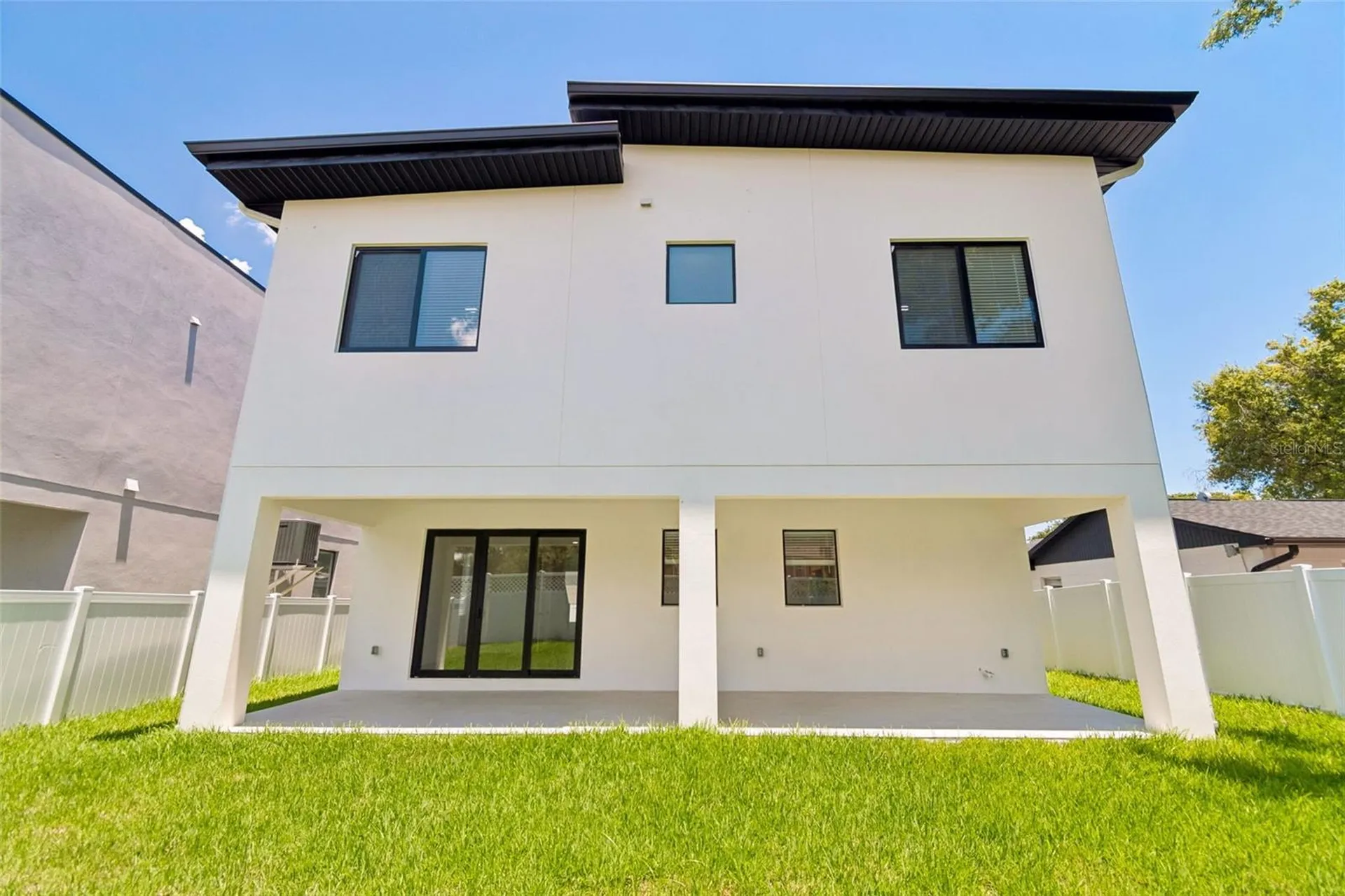 6403 S Richard Avenue Tampa FL 33616