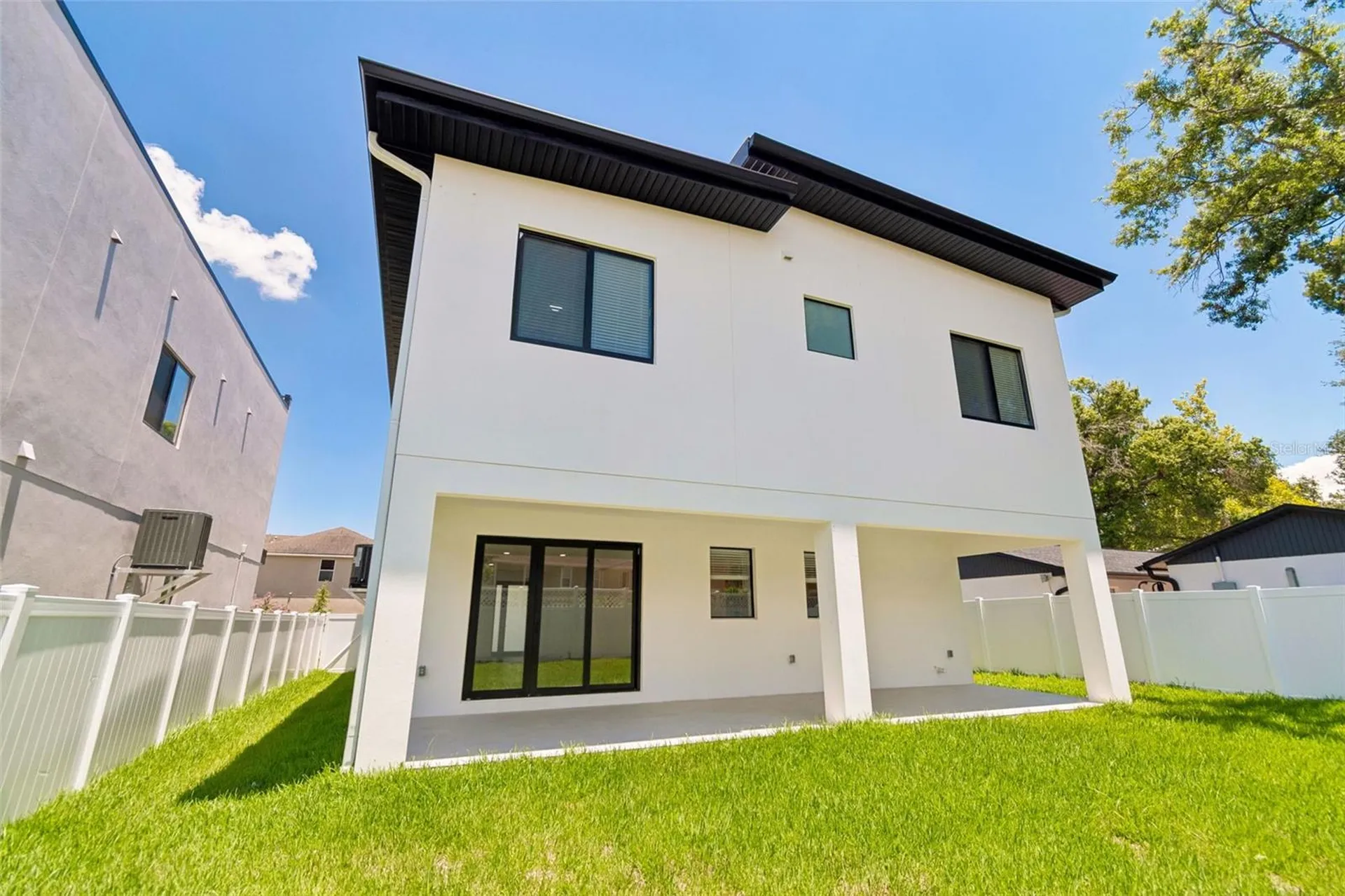 6403 S Richard Avenue Tampa FL 33616